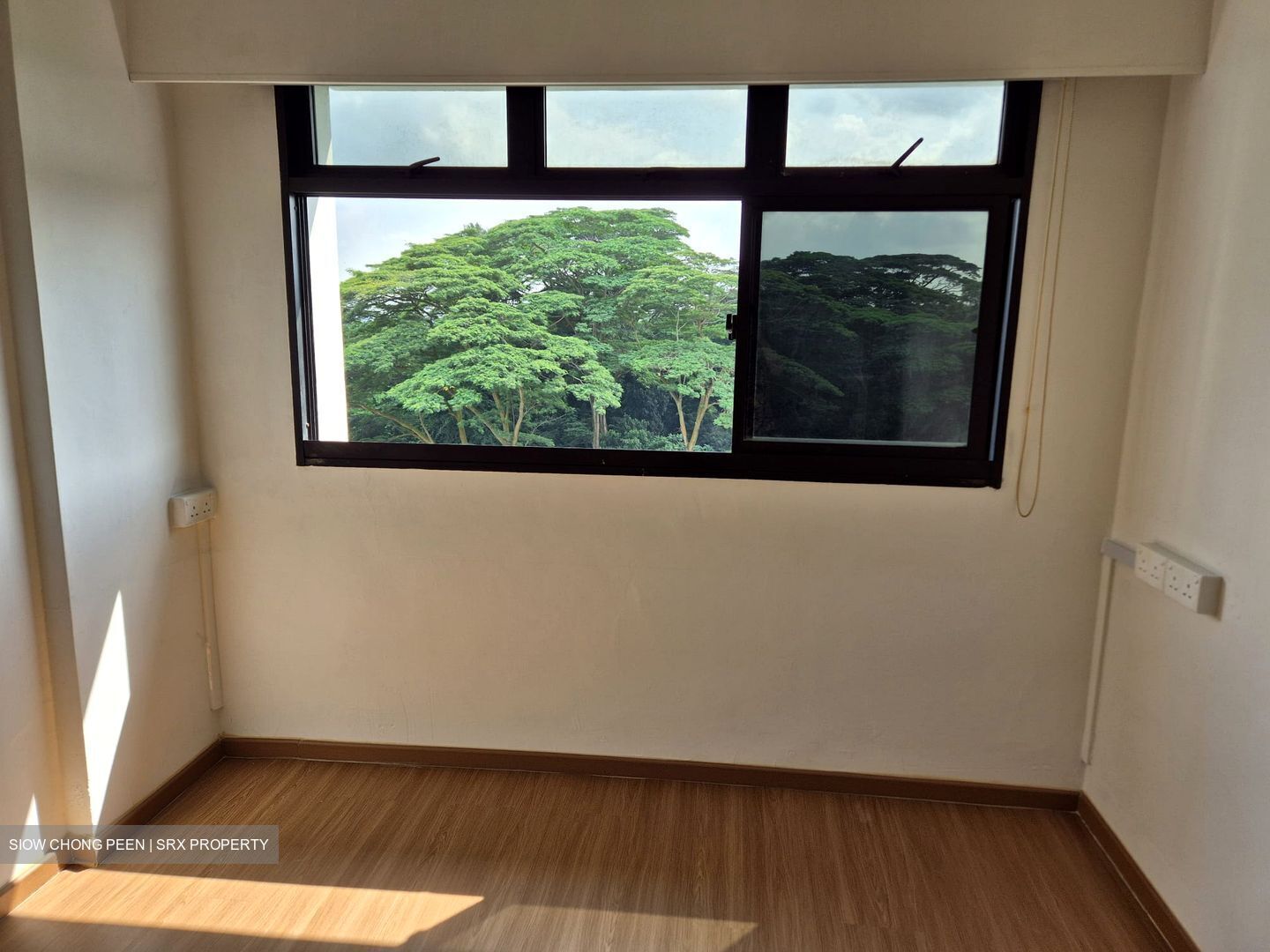 Wellington Circle (Sembawang),  #595984401